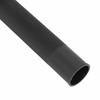 TIG Welding Torch Flex Head Ergonomic Precision Electric Tool Equipment TIG Welding Torch Head Replacement For Metalworking