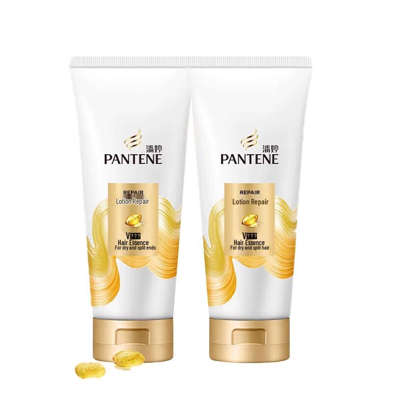 Pantene Daily Moisture Renewal Conditioner