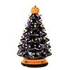 Halloween Glowing Decorations, Halloween Tree Gifts