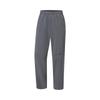 Li-Ning Men's Straight-Leg Athletic Pants