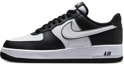 Calzado unisex – Zapatillas deportivas