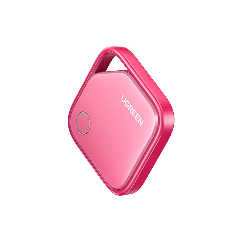 UGREEN Find My Item Tracker