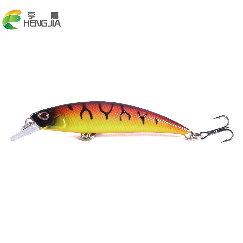 

Рыбаловная приманка с крючками. 1шт