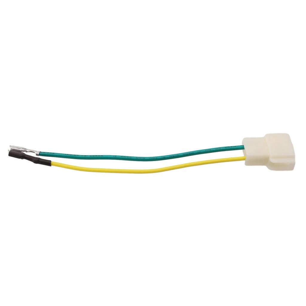 24V Electric Car Motor 9-tooth Electric Vehicle Toy Motor