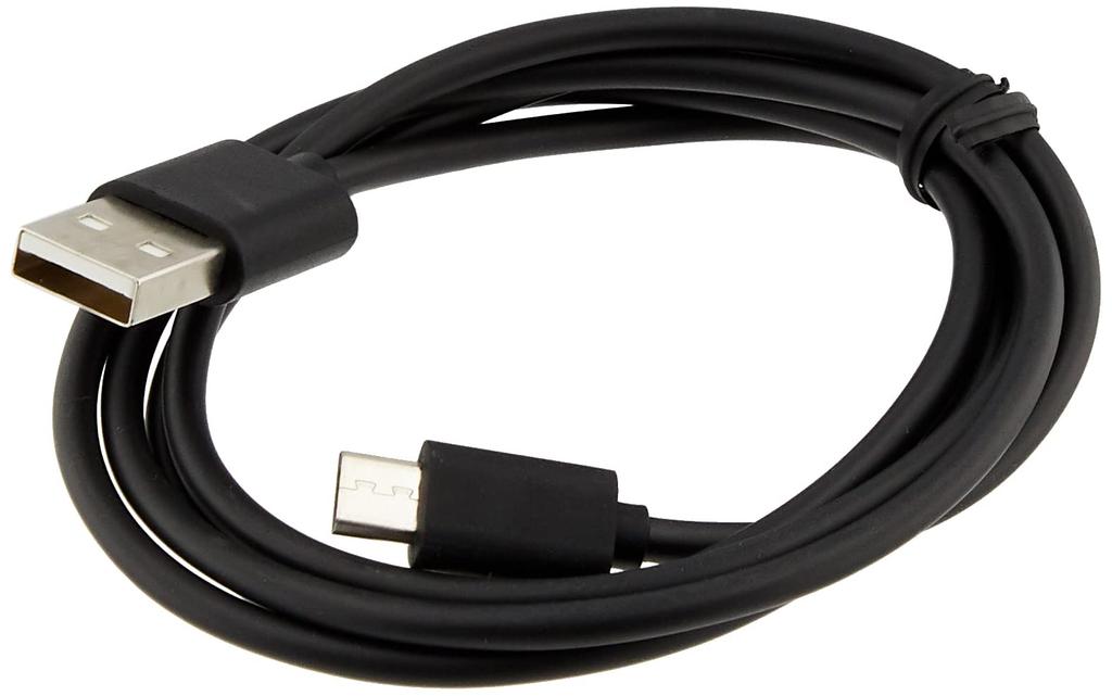 Kyoto Machinery Tools (KTC) 25.4sq.(200-1000N m) GNA1000-08