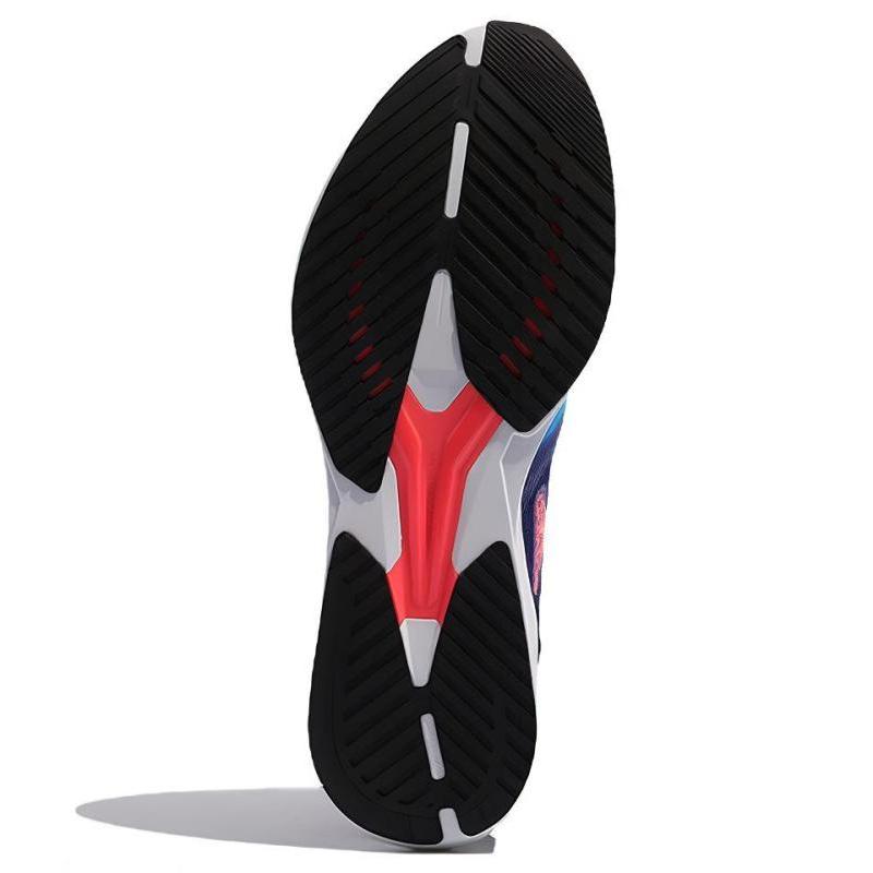 Adidas Adizero Rc 4 'Blue Pink' Sneakers GZ0181