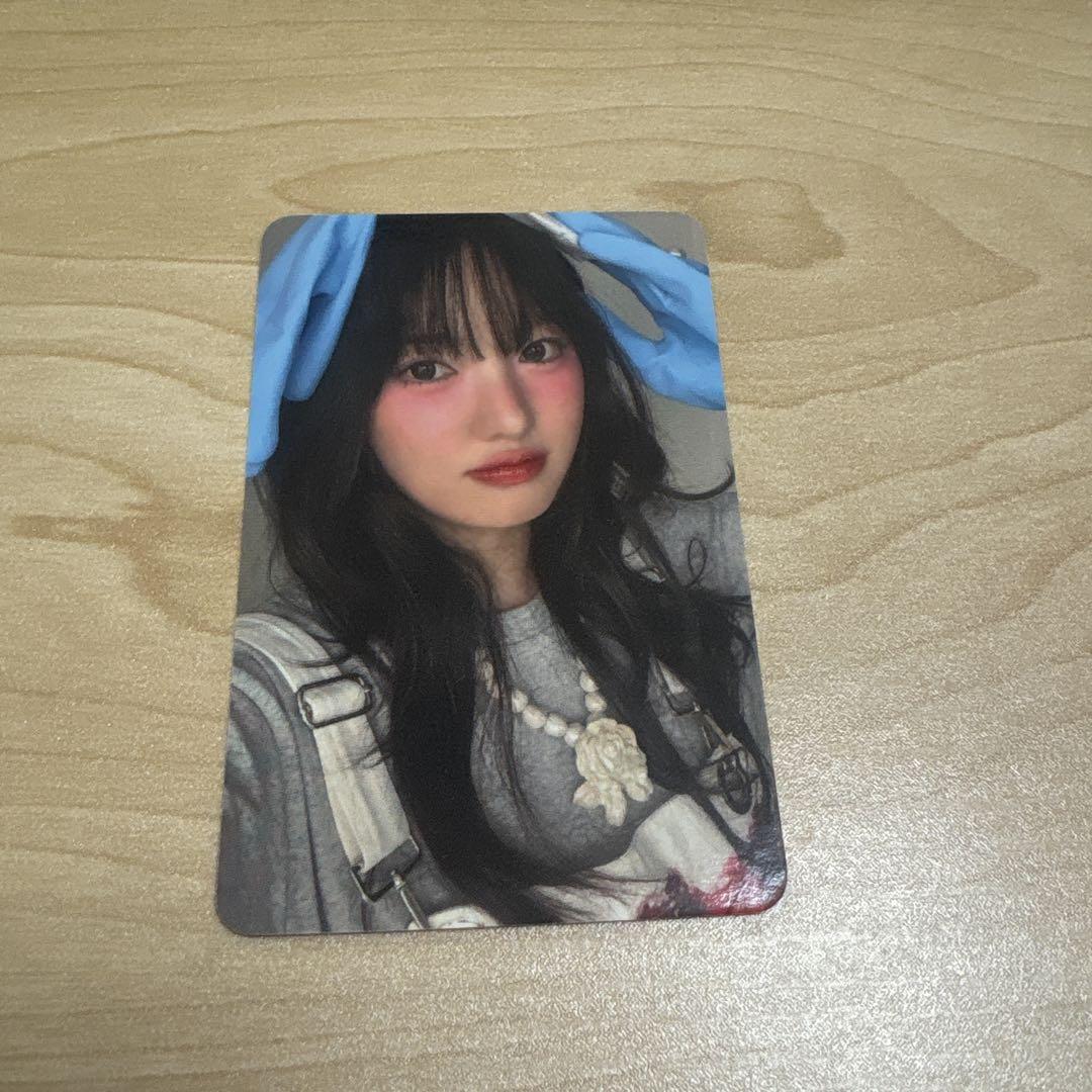 

[USED] KiiiKiii UNCUT GEM Applemusic Sui