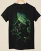 Üst giysisi – T-shirtler