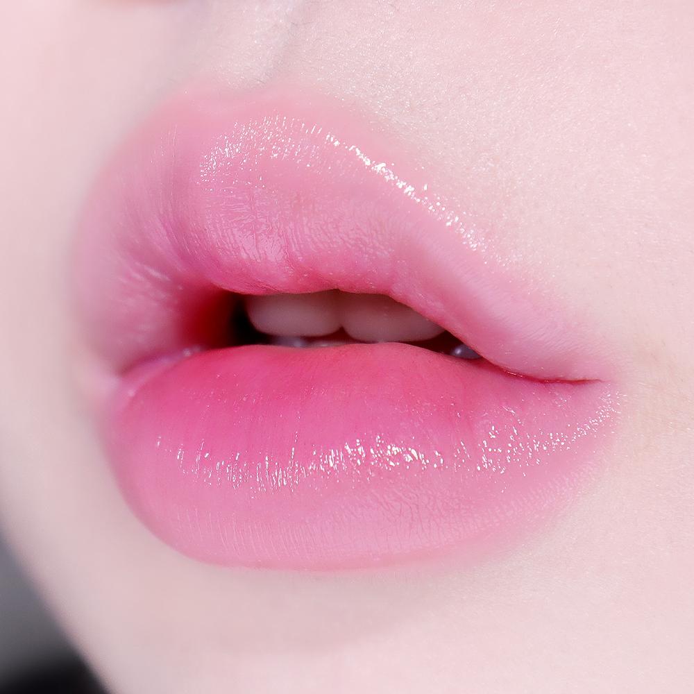 Cosiero Plumper Collection (Choose 1 of 13)