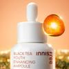 Innisfree Black Tea Youth Enhancing Ampoule,50ml