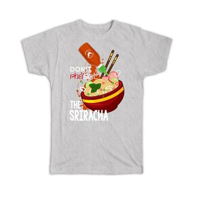 Oberteile – T-Shirts