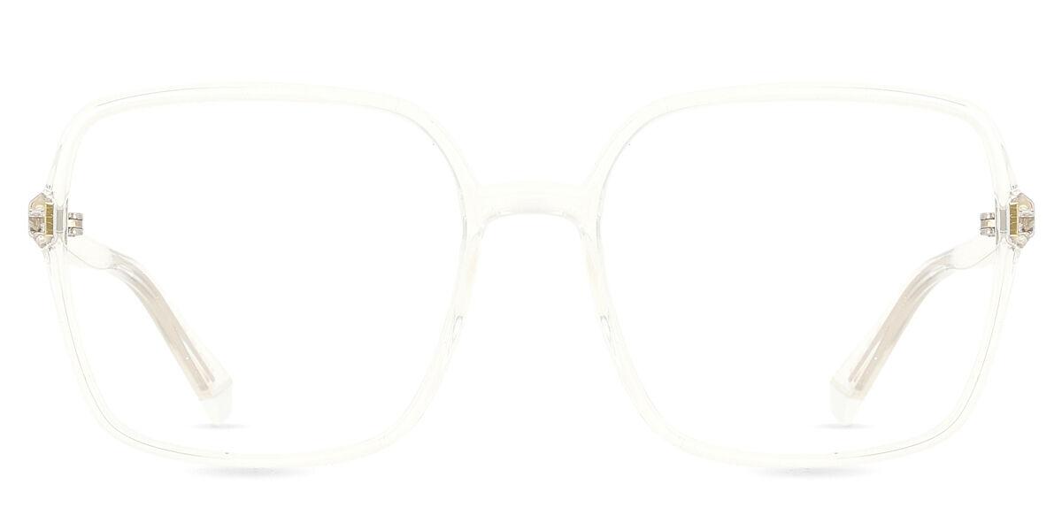 Polaroid Pld D526 900 Women Eyeglasses 54-17-140