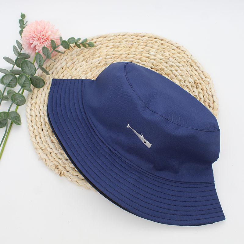 Woolen Hat Top Hat Jazz Hat Bow M Standard Woolen Hat