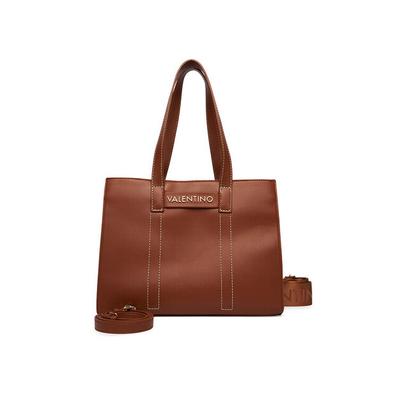 Aury Re Bag