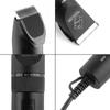 Powerful Shearing Hair Clipper for Dog BaoRun S1 Professional Teddy Cat Rabbit Grooming Machine Pet Product