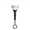 20th Anniversary Bangbong Keyring