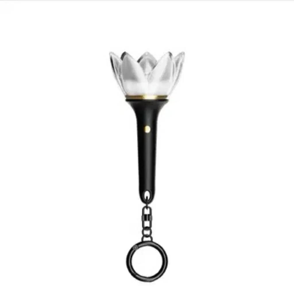 20th Anniversary Bangbong Keyring