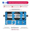 Mijing K23Pro Dual-Axis High-Temp Mobile Phone Motherboard & Chip Repair Fixture