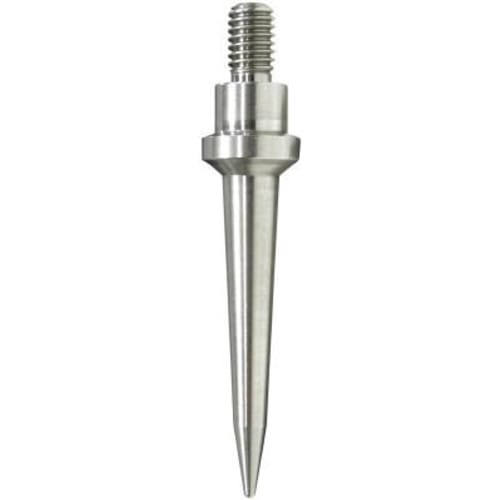 STS Co., Ltd. STS Precision Pin Pole 5cm Ferrule PT-5