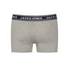 Боксеры Jack & Jones Jachector