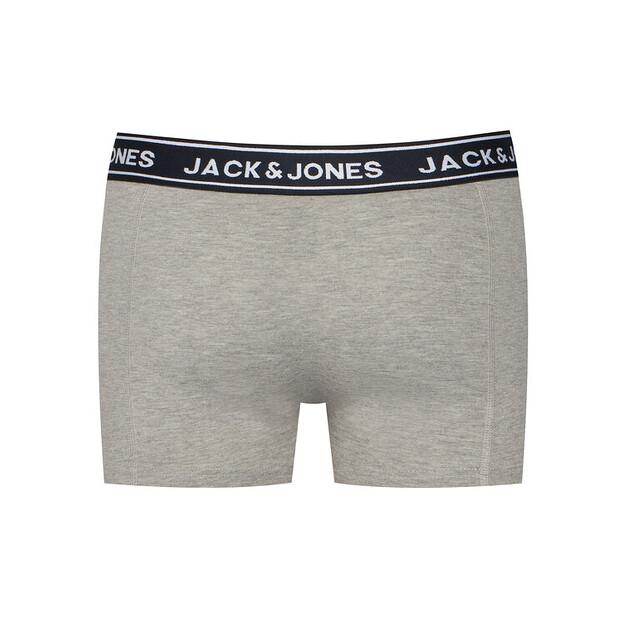 Боксеры Jack & Jones Jachector