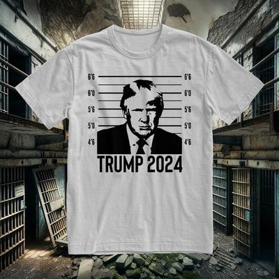 Hauts – T-shirts