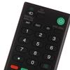Rmt-Tx300P Remote Control For 4K Hdr Ultra Hd Tv Rmt-Tx300B Rmt-Tx300U Youtube / Netflix Fernbedienung Control Remote