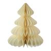 MidOcean Harmobig Paper Christmas Tree Decoration