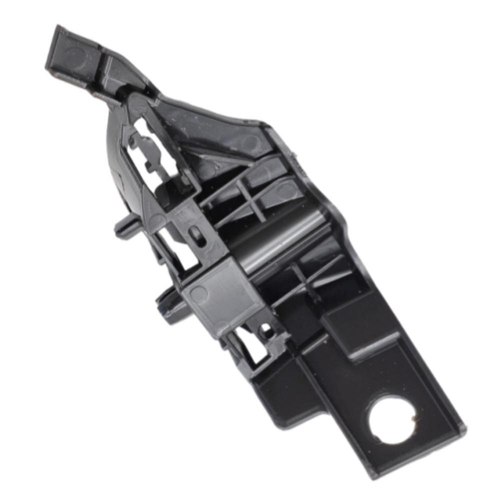 Front Right Spacer Garnish Bracket 71232-30E-H01 For Honda Accord 2023-2025