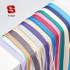 1cm Nylon Non-Slip Elastic Shoulder Strap for Underwear