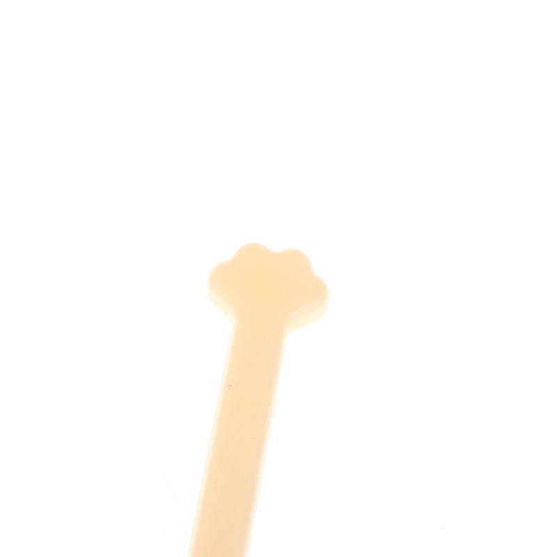 2Pair Funny Palm Chopsticks Chinese Chopsticks Training Chopsticks Learning Kids And Baby Sushi Sticks Funny Chopsticks