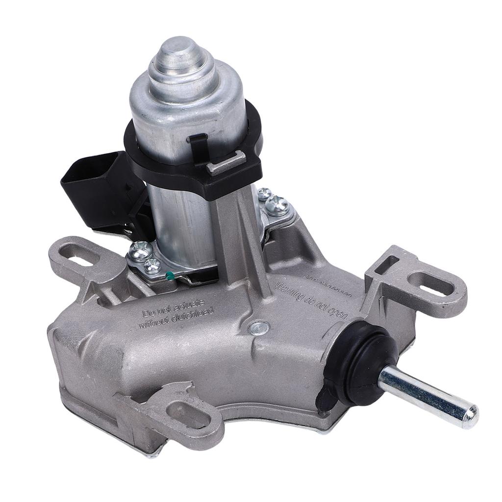 Kupplungsbetätigungszylinder 3981000070, hochfester Ersatz-Kupplungsbetätigungszylinder für Smart Fortwo Cabriolet