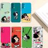 RE44 M-Mafaldas Transparent Phone Case for LG K22 K30 K40 K40S K41 K42 K50 K50S K51 K51S K52 K61 K62 K71 K92 Q60 Q61 V40 V50 V60