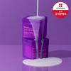 Moisturizing Nourishing Pads 150ml (60 Pads)