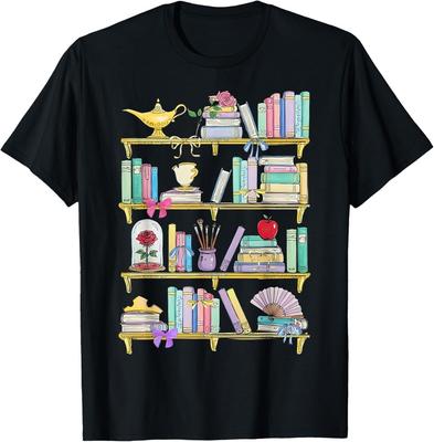 Üst giysisi – T-shirtler