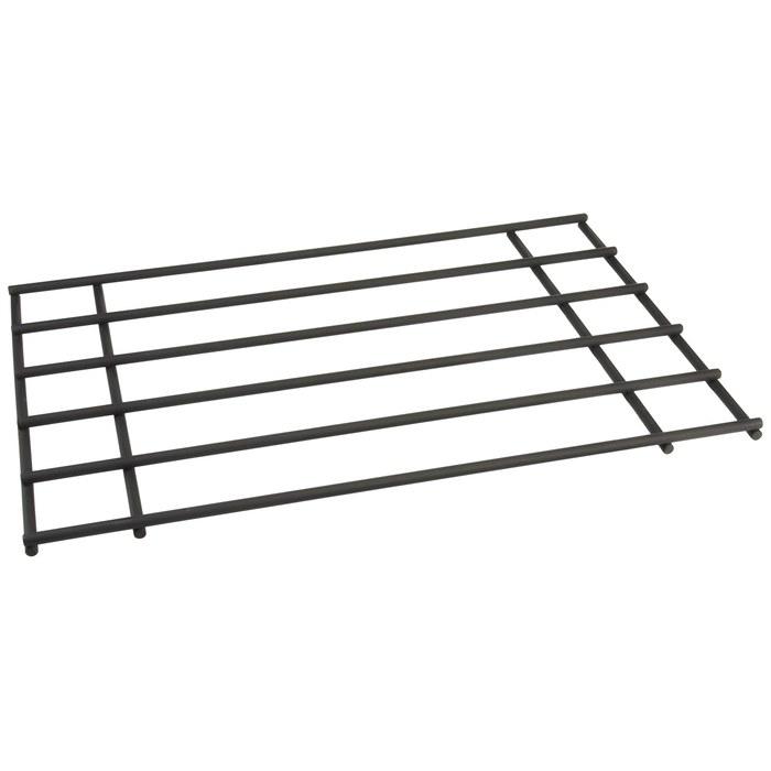 CAPTAIN STAG Camp Dutch Oven Stand M-6506