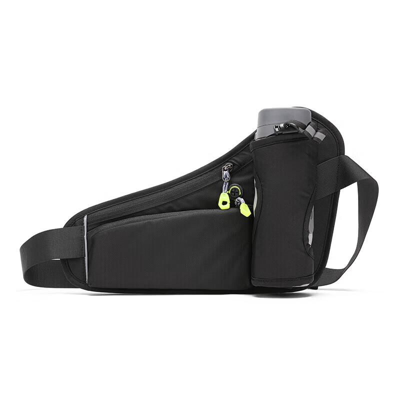 TFO A9202342 Outdoor Running Waist Pack