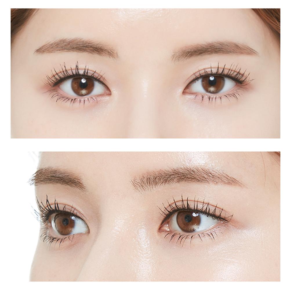 [MISSHA] 4D Mascara 7g