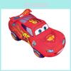 Disney Pixar Cars Mcqueen Plüsch Stofftier Perfektes Weihnachtsgeschenk für Kinder