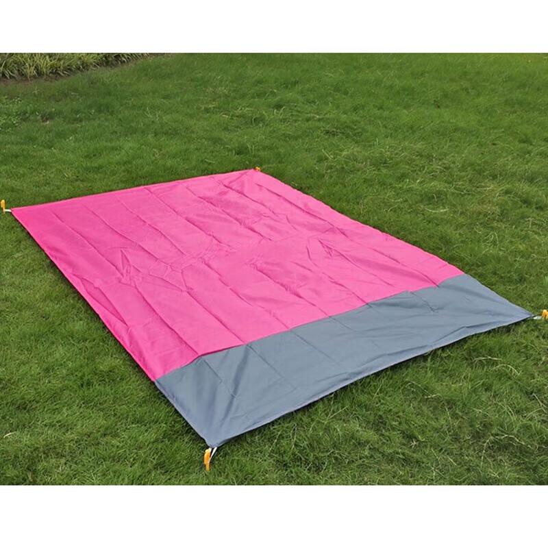 Lightweight Foldable Outdoor Picnic Mat
