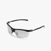 Fila Goggles Sunglasses