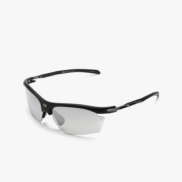 Fila Goggles Sunglasses