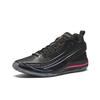Anta 1 Men's 112431104-1