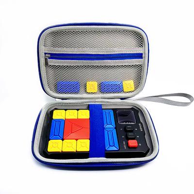 Nintendo – Hüllen & Etuis