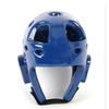 Longzhan Taekwondo & Karate Protective Headgear