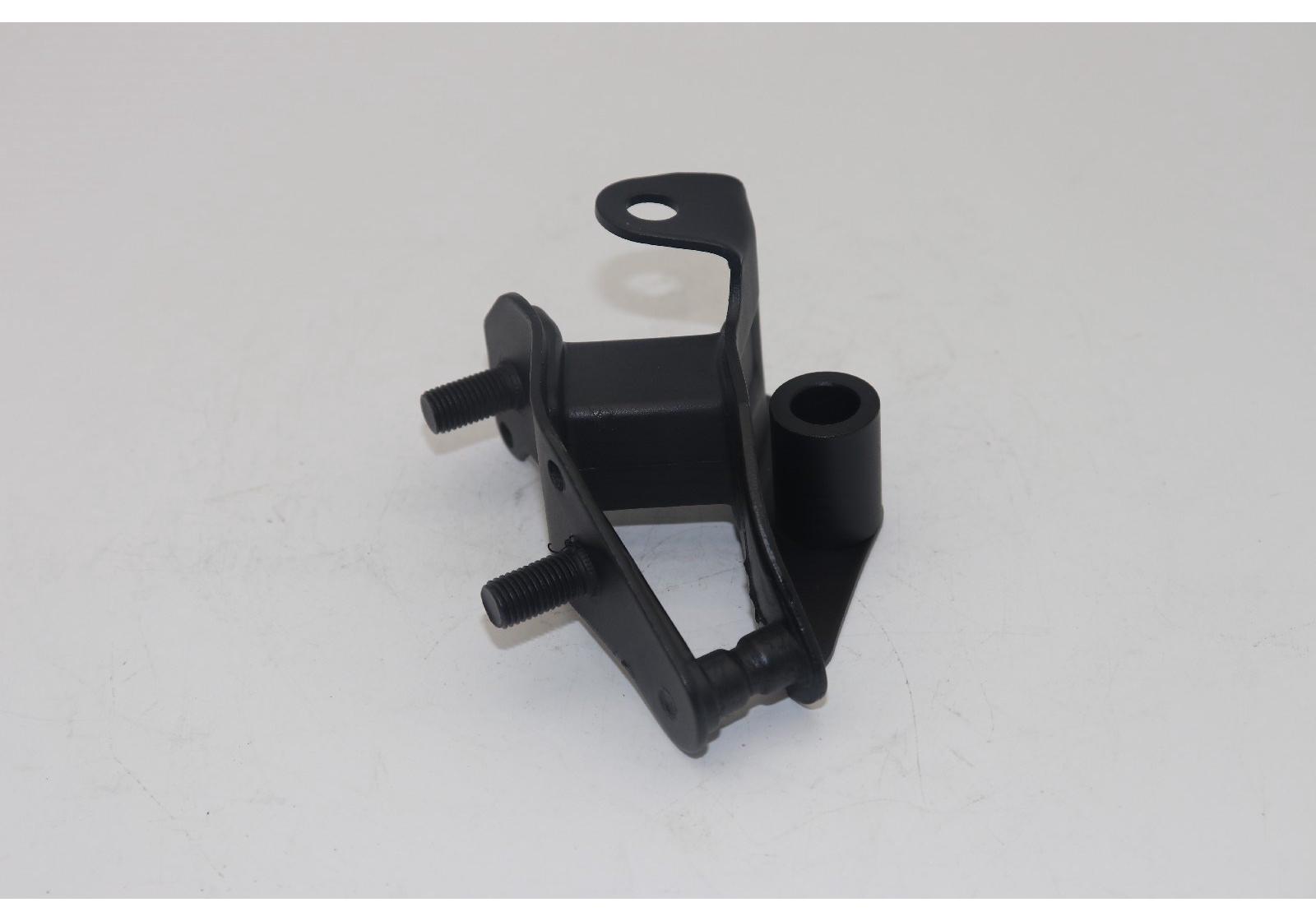 Machine Foot Rubber 50820-TLA-A01 for Haoying 20-22 RY1/RY2 1.5T