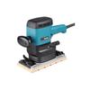 9046 Orbital Sander