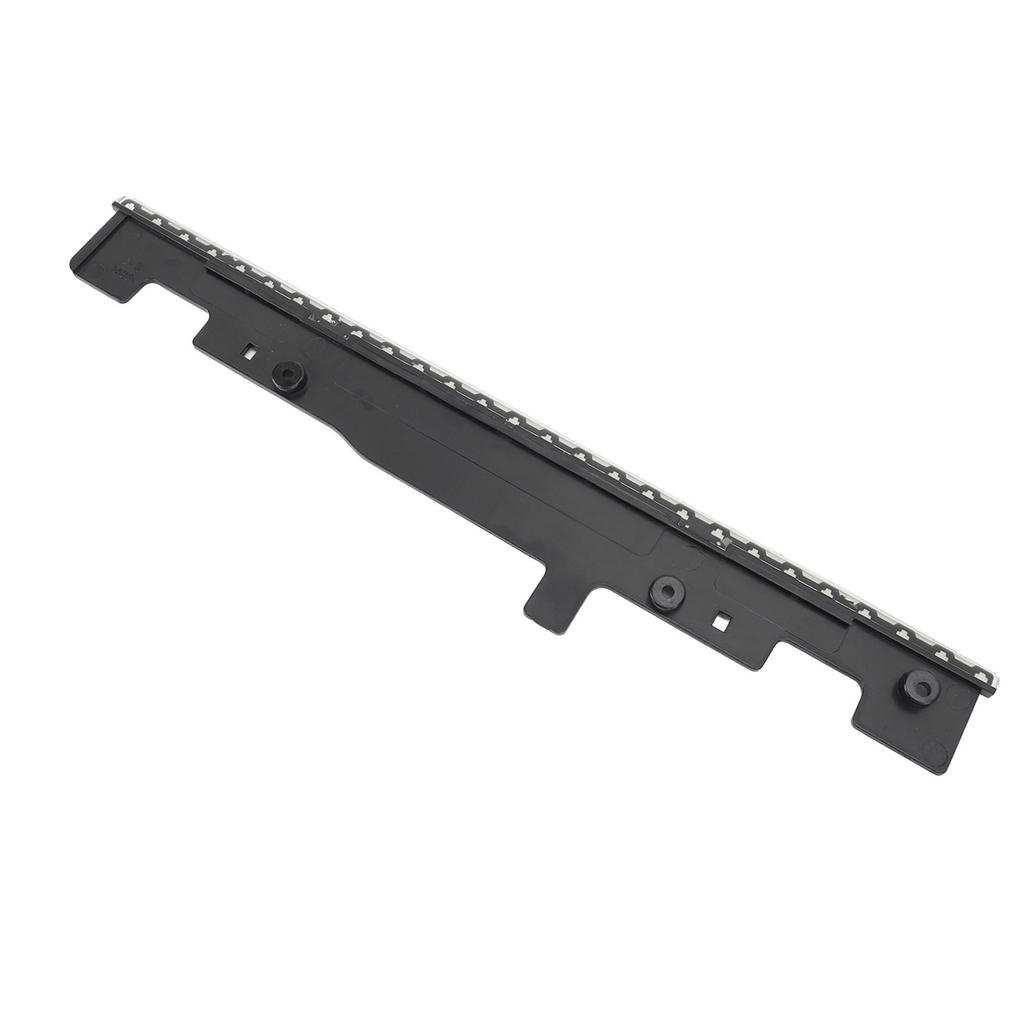 Vacuum Cleaner Scraper Brush Efficient ABS Wide Adaptability Cleaning Scraper for TINECO 2.0LED LCD