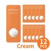 Sulwhasoo The Ultimate S Cream / Cream Rich 1ml*12