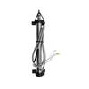 CHNT HTD-150-3 Displacement Sensor